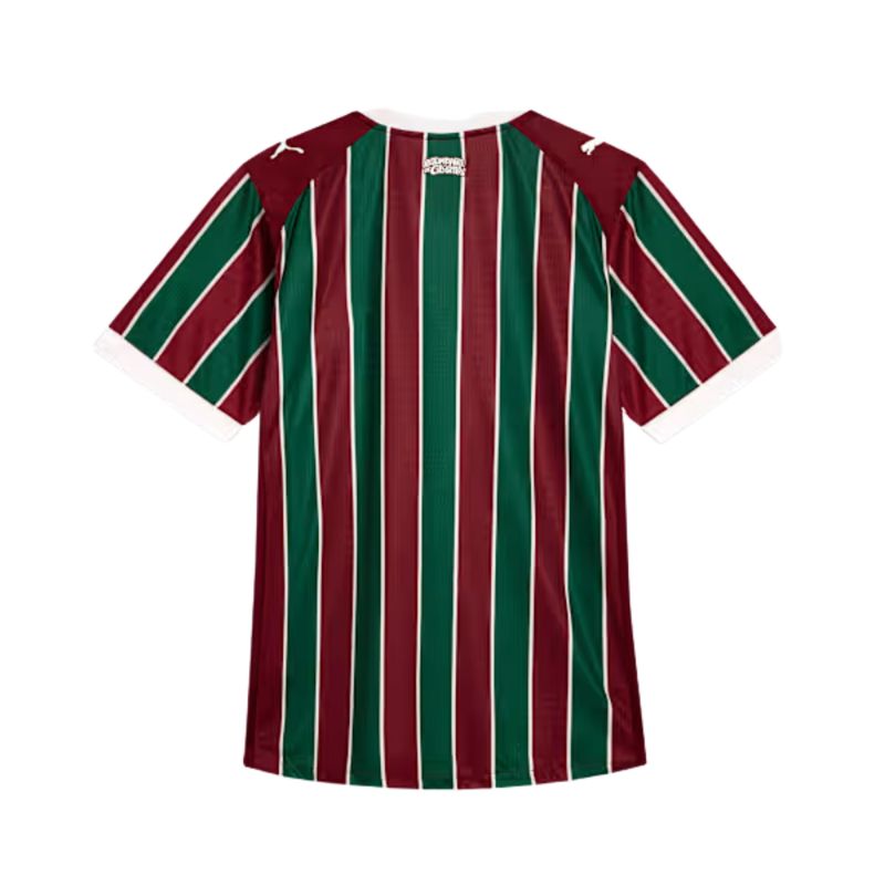 camisa-fluminense-i-26-27-puma-jogador-masculina-verde-vinho