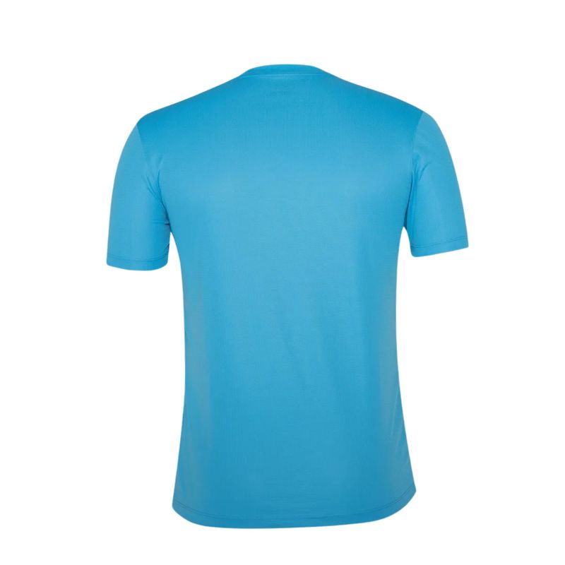 camisa-gremio-ii-23-umbro-basic-masculina-azul