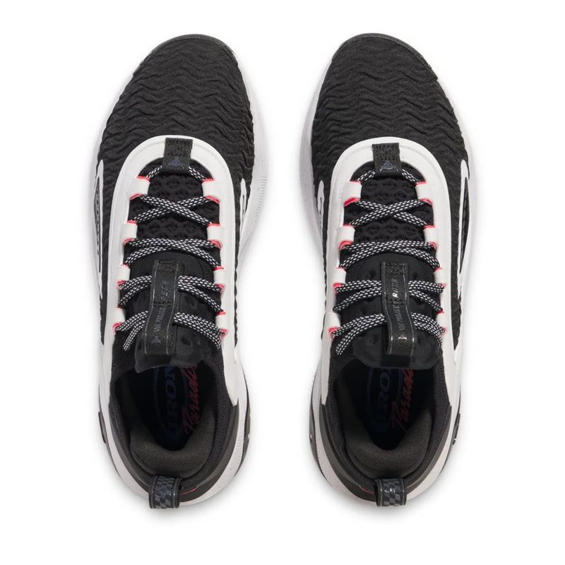 tênis-under-armour-project-rock-7-masculino-preto-branco