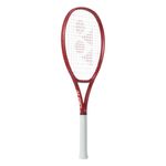 Raquete De Tênis Yonex Vcore 98 Unissex - Vermelha Rubi - Bayard