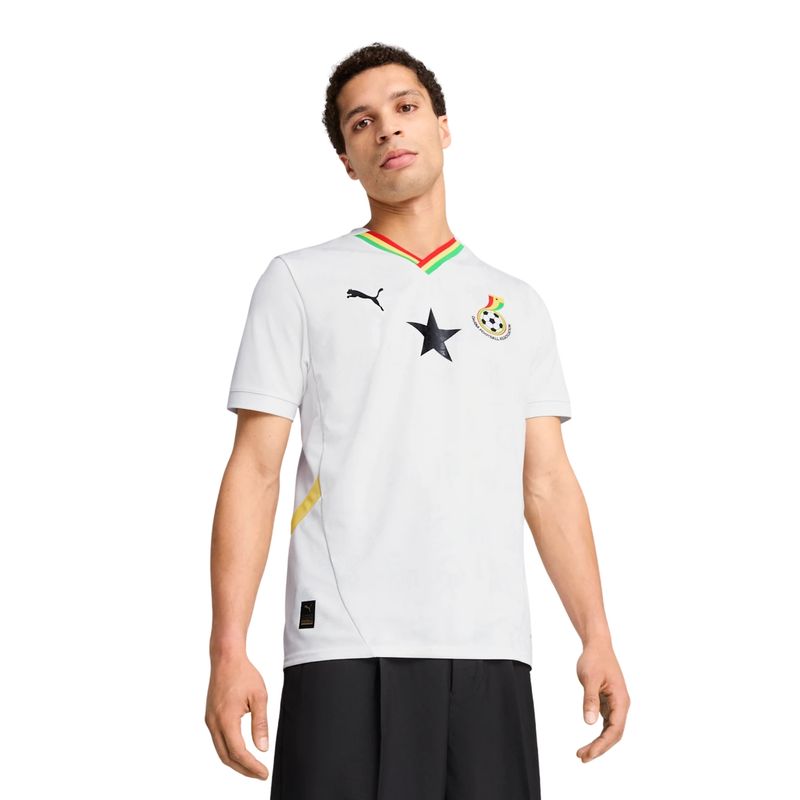camisa-gana-i-25-26-puma-masculina-branca-amarela