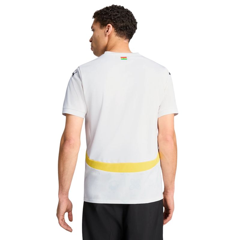 camisa-gana-i-25-26-puma-masculina-branca-amarela