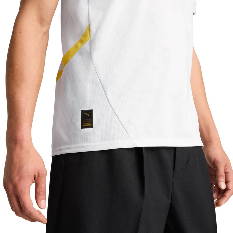 camisa-gana-i-25-26-puma-masculina-branca-amarela