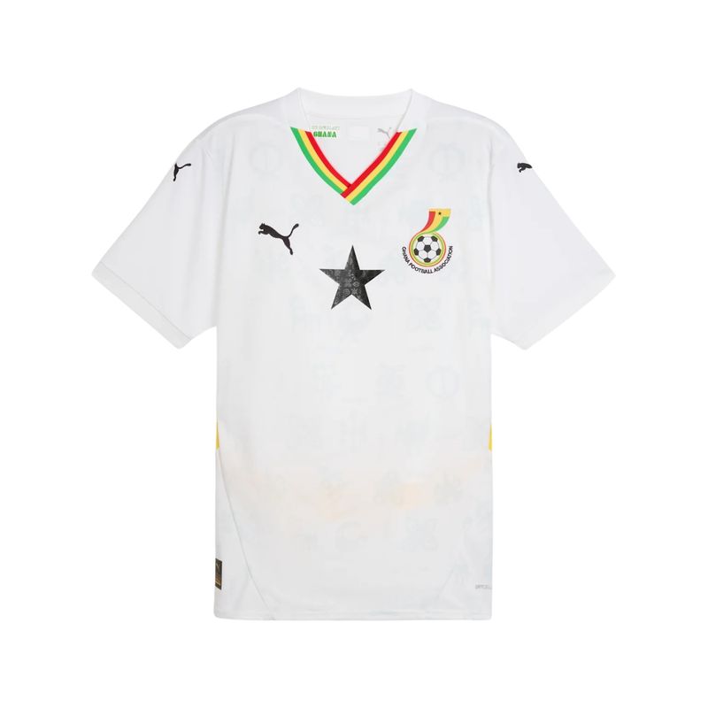 camisa-gana-i-25-26-puma-masculina-branca-amarela