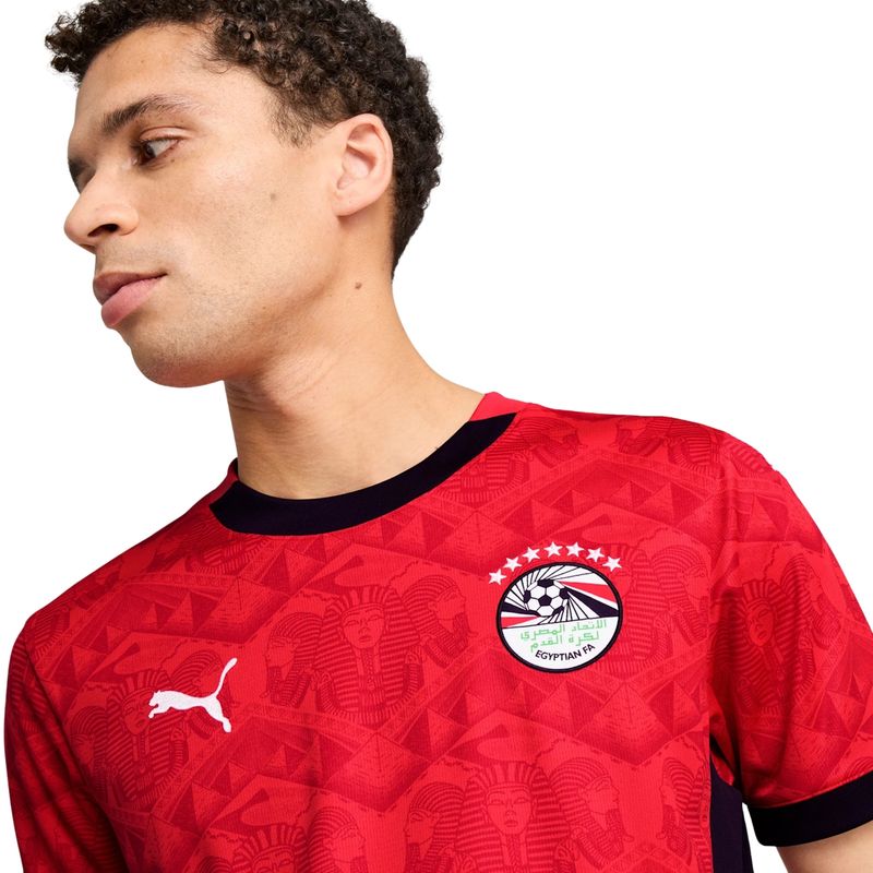 camisa-egito-25-26-puma-masculina-vermelha