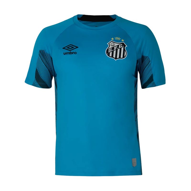 camisa-santos-i-25-26-umbro-goleiro-masculina-azul