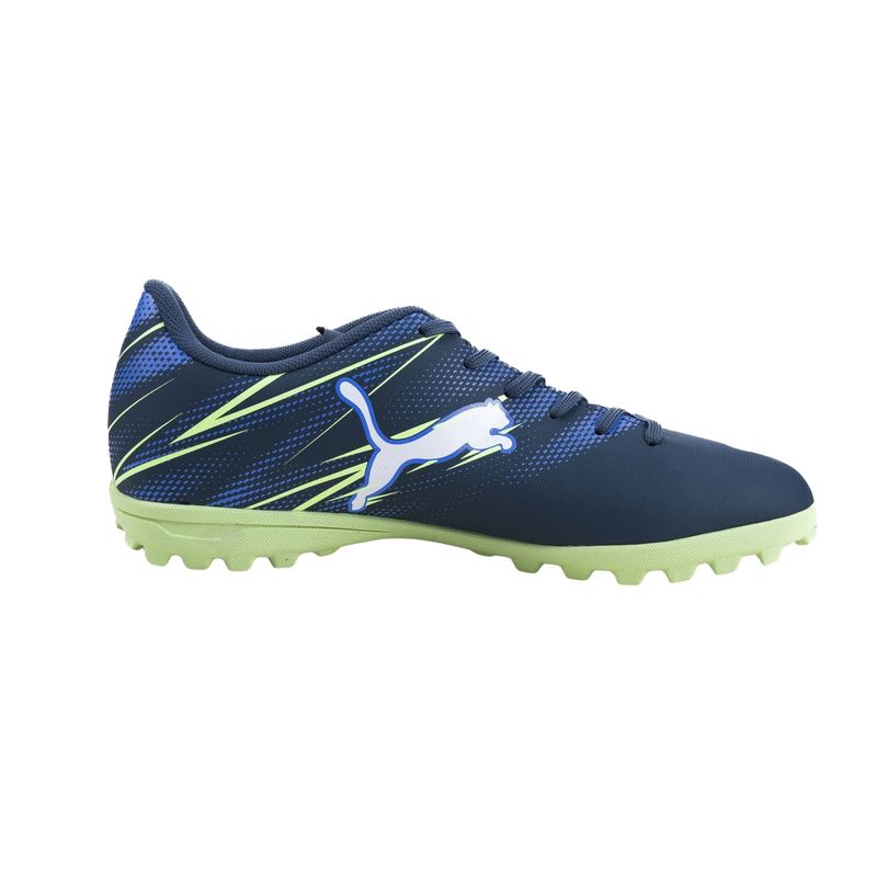chuteira-society-puma-attacanto-tt-bdp-masculina-azul