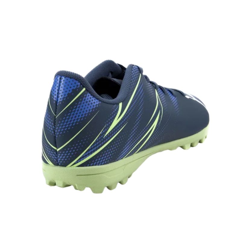 chuteira-society-puma-attacanto-tt-bdp-masculina-azul