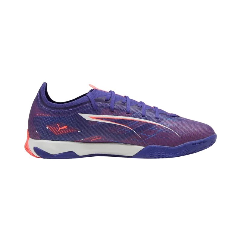 chuteira-futsal-puma-ultra-5-match-masculina-roxa