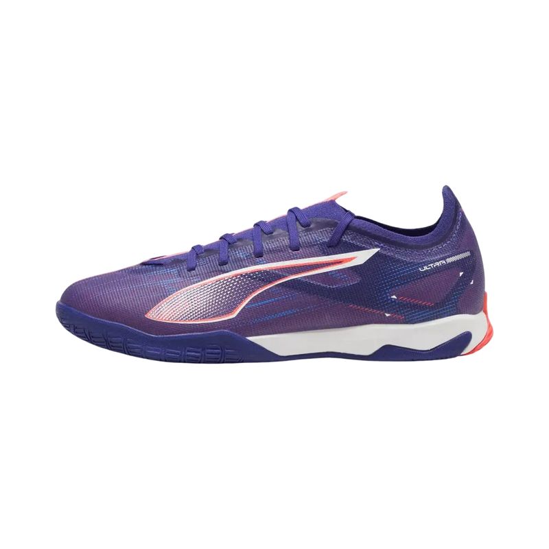 chuteira-futsal-puma-ultra-5-match-masculina-roxa