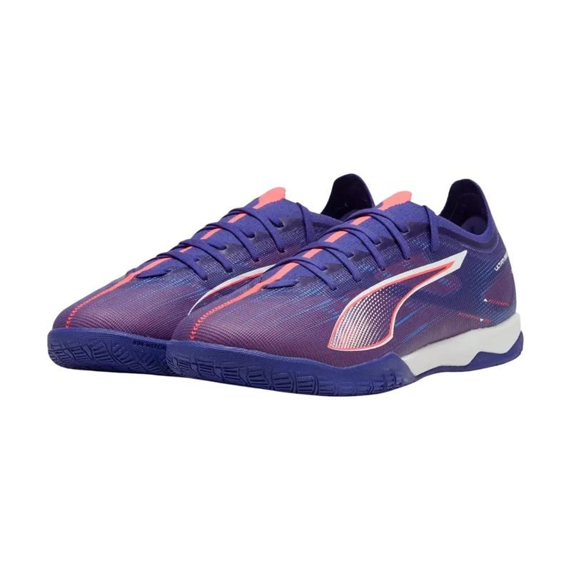 chuteira-futsal-puma-ultra-5-match-masculina-roxa