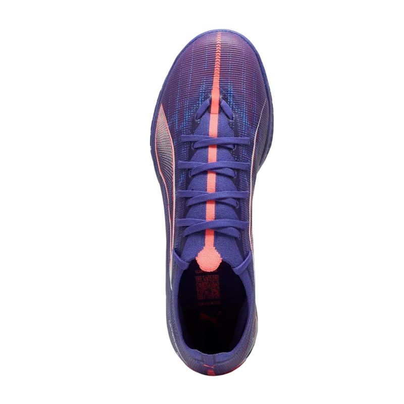chuteira-futsal-puma-ultra-5-match-masculina-roxa