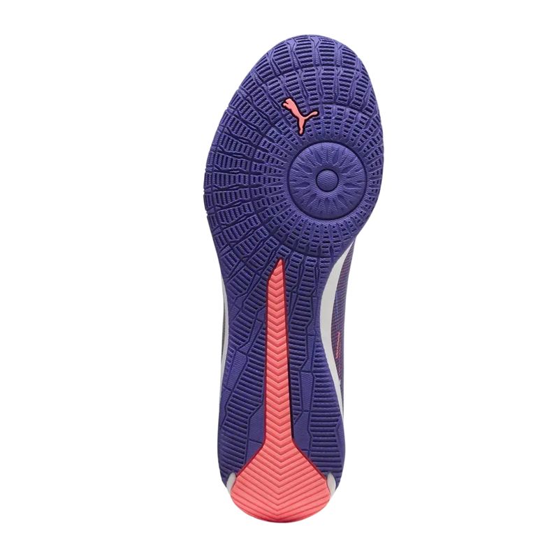 chuteira-futsal-puma-ultra-5-match-masculina-roxa