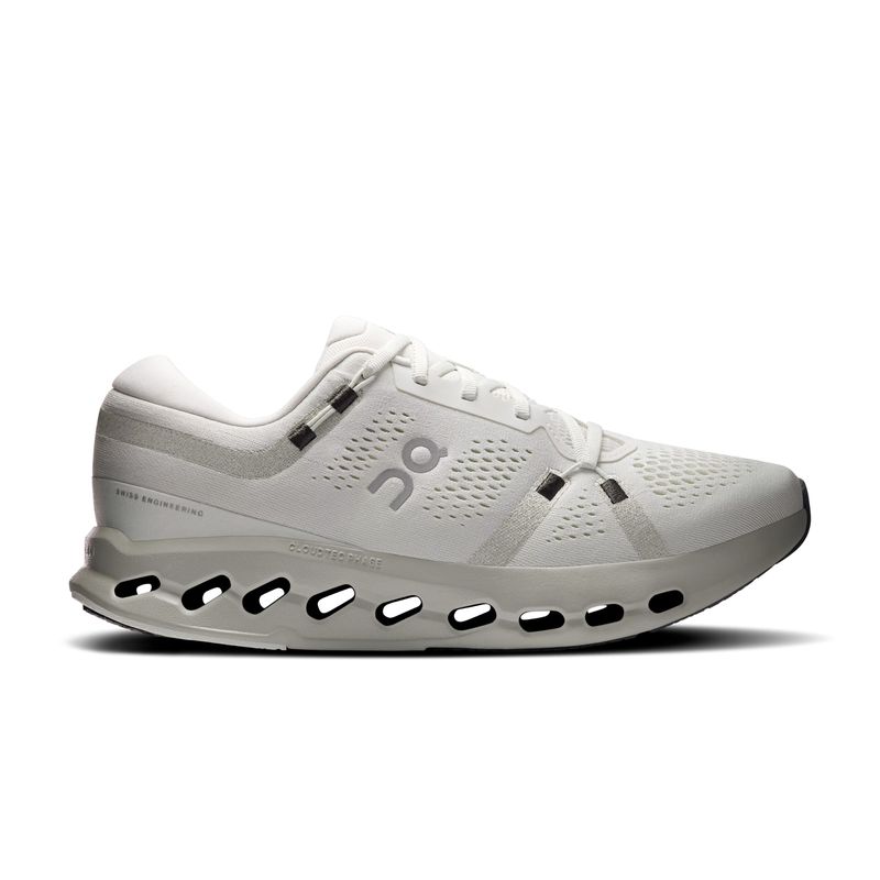 tênis-on-running-cloudsurfer-2-masculino-branco