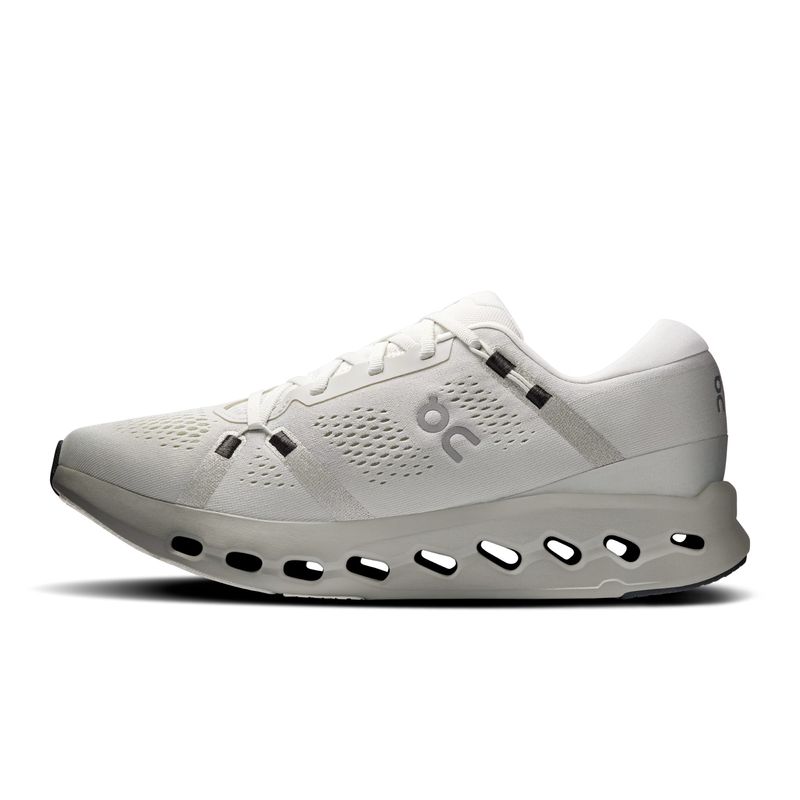 tênis-on-running-cloudsurfer-2-masculino-branco
