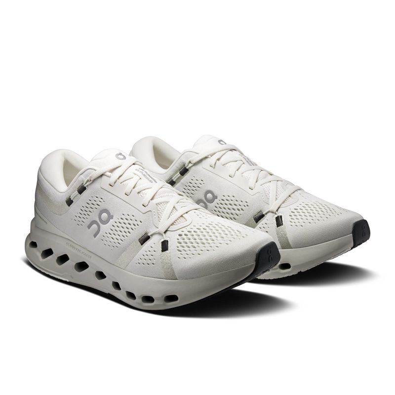 tênis-on-running-cloudsurfer-2-masculino-branco