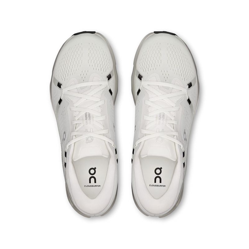 tênis-on-running-cloudsurfer-2-masculino-branco