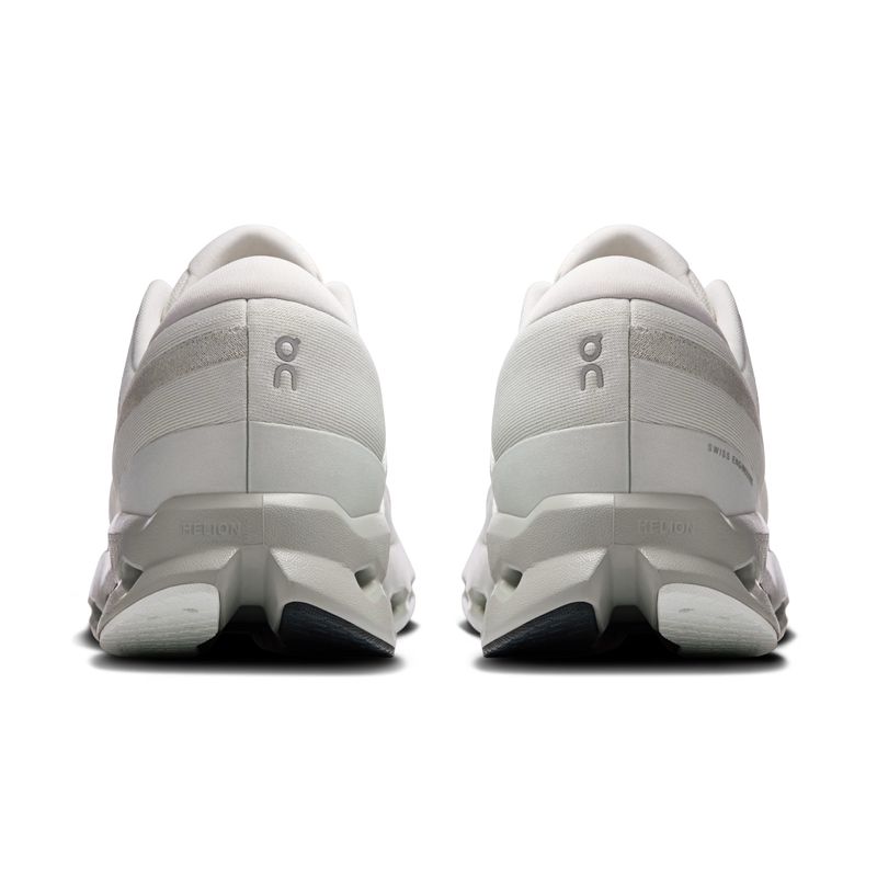 tênis-on-running-cloudsurfer-2-masculino-branco