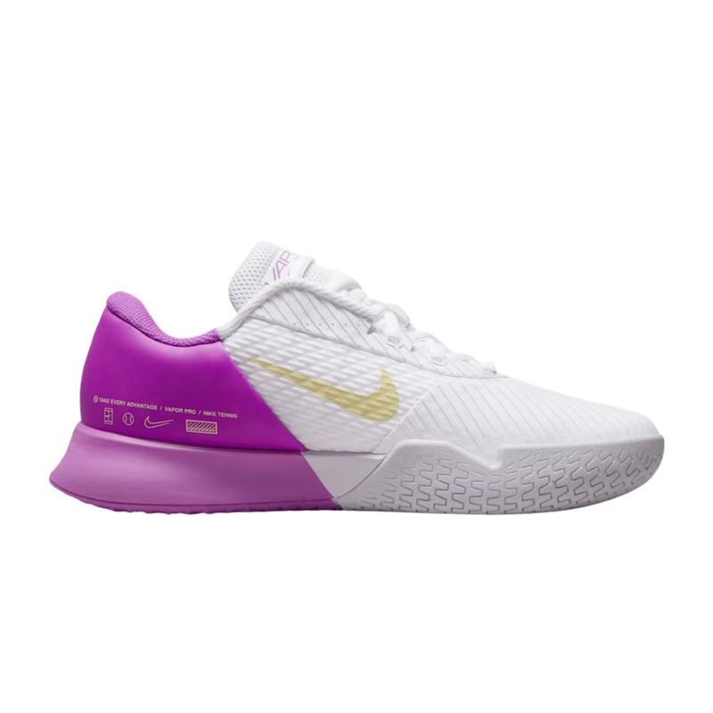 tênis-nike-zoom-vapor-pro-2-feminino-branco-roxo