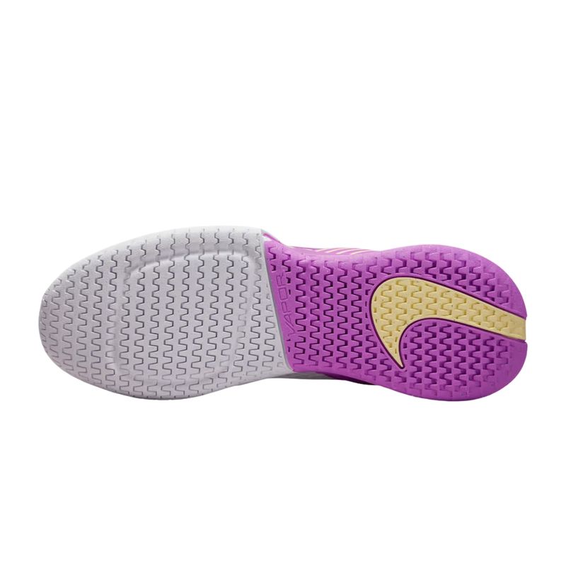 tênis-nike-zoom-vapor-pro-2-feminino-branco-roxo