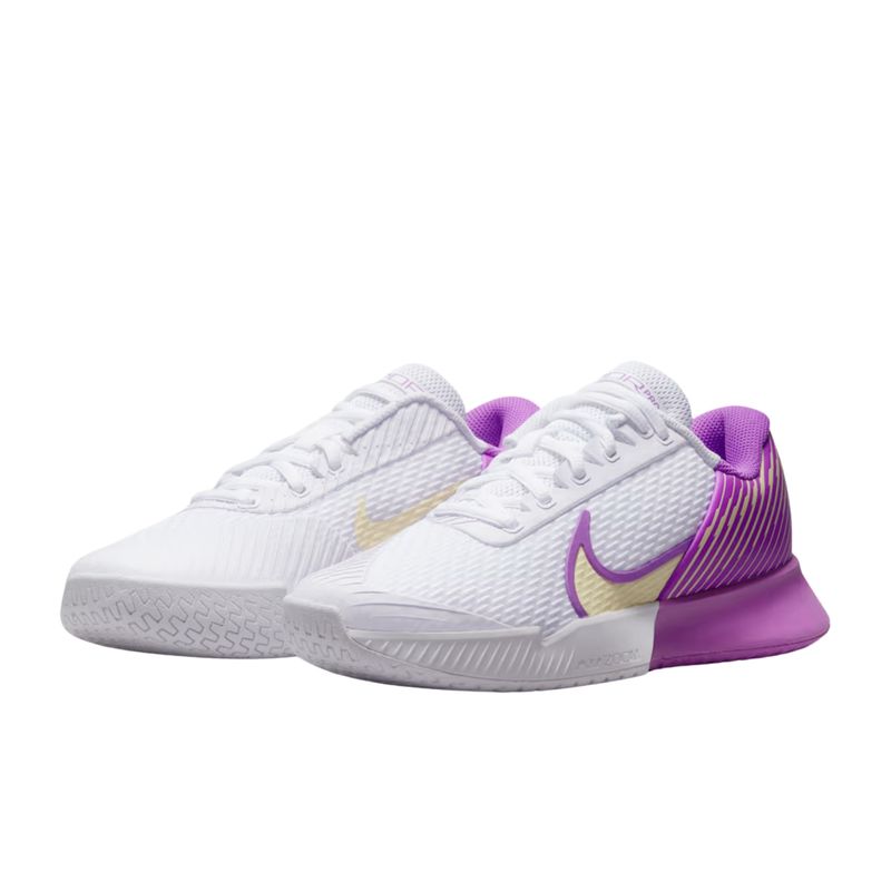 tênis-nike-zoom-vapor-pro-2-feminino-branco-roxo