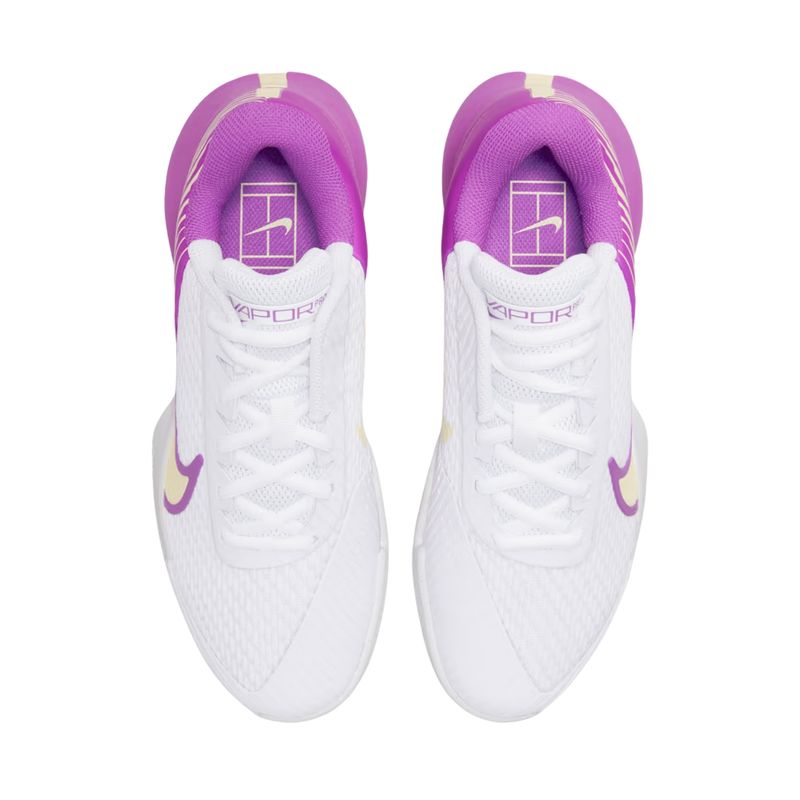 tênis-nike-zoom-vapor-pro-2-feminino-branco-roxo
