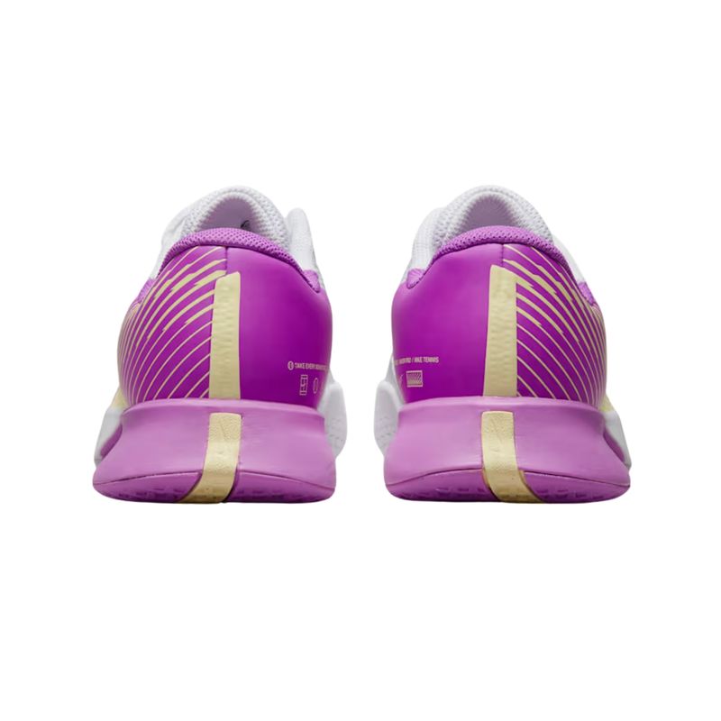 tênis-nike-zoom-vapor-pro-2-feminino-branco-roxo