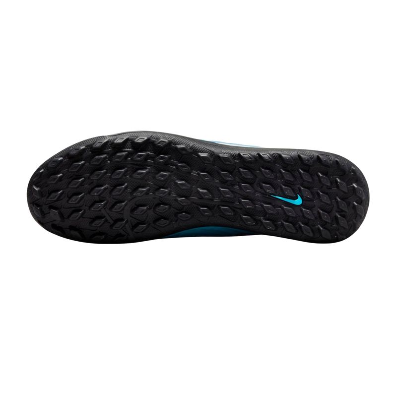 chuteira-society-nike-phantom-gx-club-masculina-branca-azul