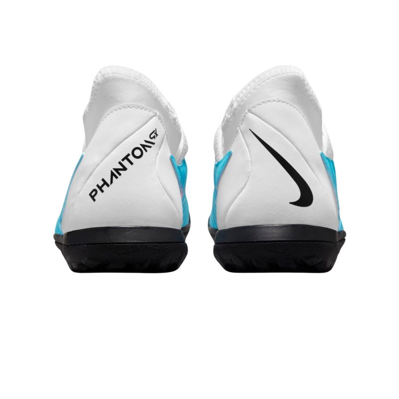 chuteira-society-nike-phantom-gx-club-masculina-branca-azul