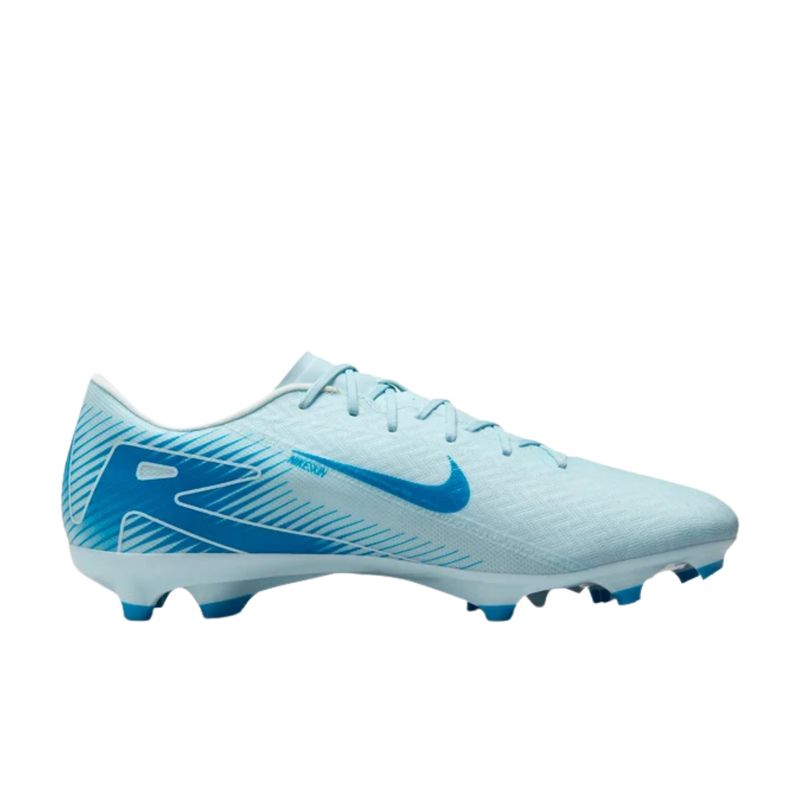 chuteira-campo-nike-zoom-vapor-16-academy-masculina-azul