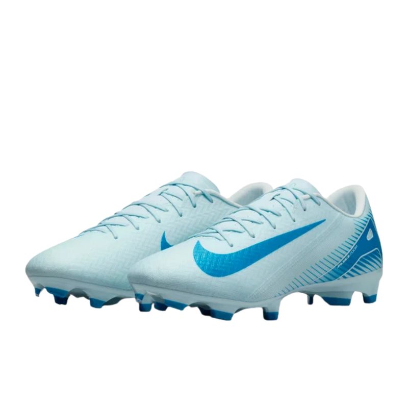 chuteira-campo-nike-zoom-vapor-16-academy-masculina-azul