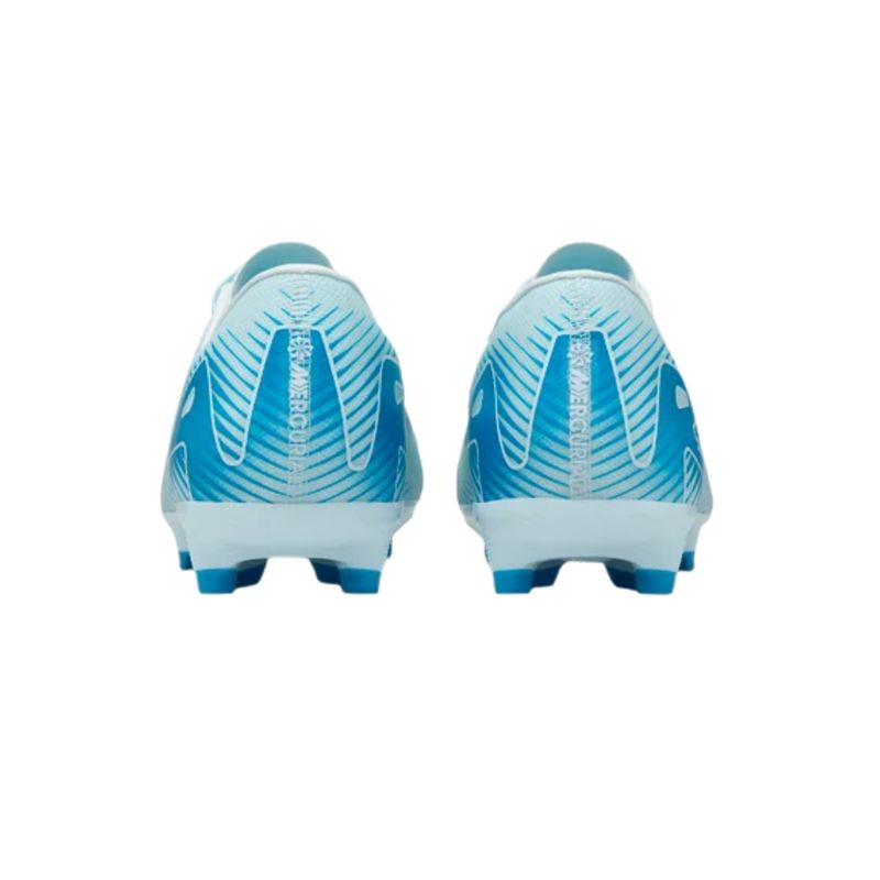 chuteira-campo-nike-zoom-vapor-16-academy-masculina-azul