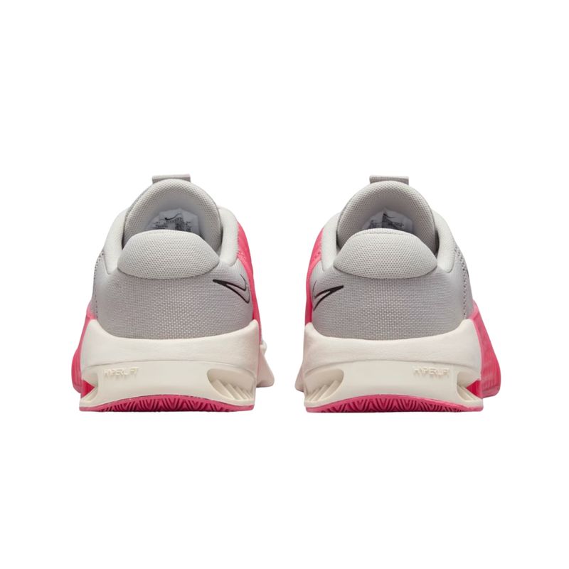 tênis-nike-metcon-9-feminino-cinza-rosa
