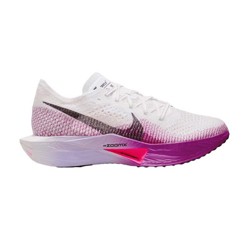 tênis-nike-vaporfly-next%-3-feminino-branco-roxo