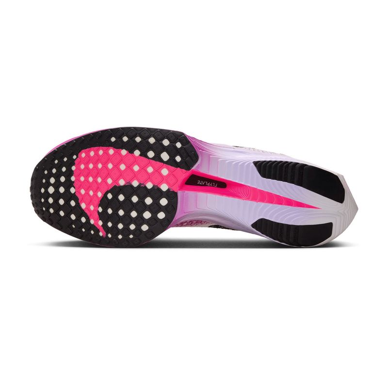 tênis-nike-vaporfly-next%-3-feminino-branco-roxo