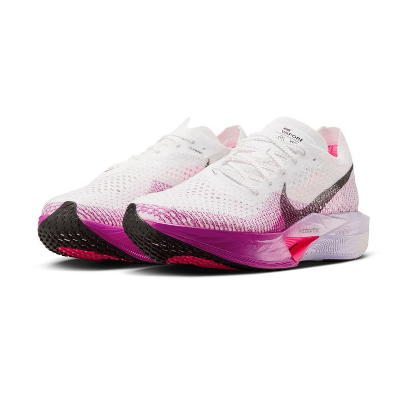 tênis-nike-vaporfly-next%-3-feminino-branco-roxo