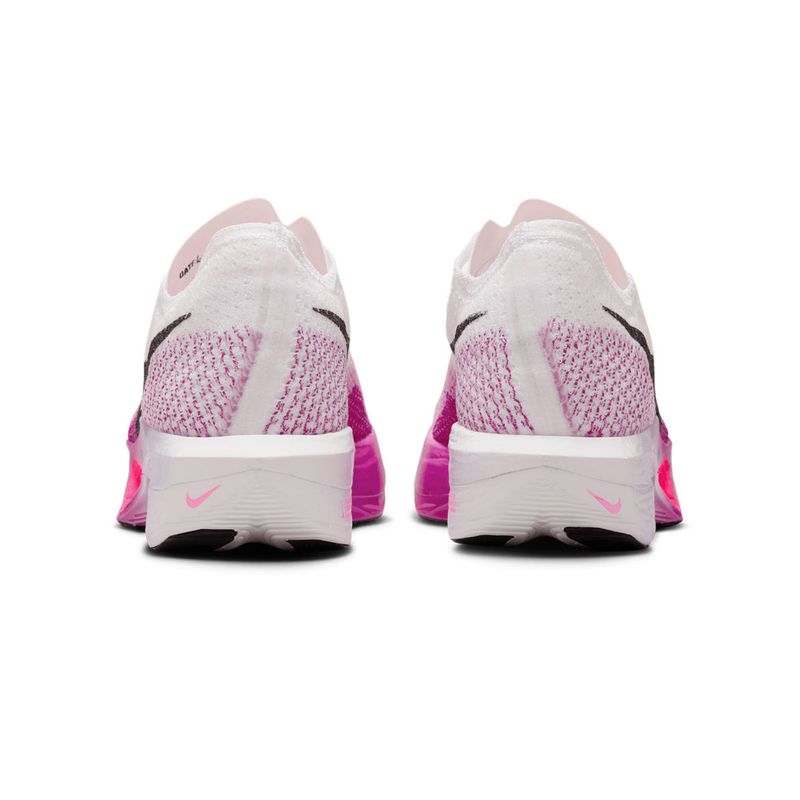 tênis-nike-vaporfly-next%-3-feminino-branco-roxo