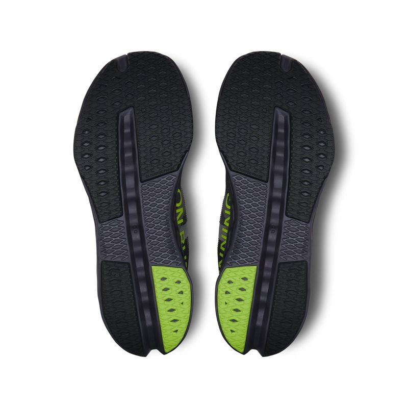 tênis-on-running-cloudsurfer-next-lumos-feminino-preto