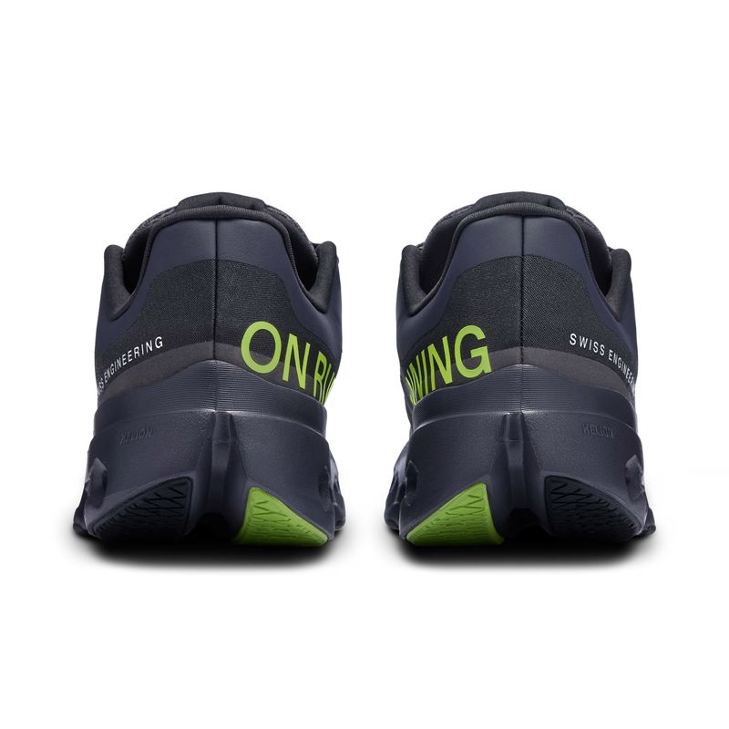 tênis-on-running-cloudsurfer-next-lumos-feminino-preto