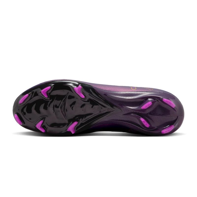 chuteira-campo-nike-vapor-16-pro-kylian-mbappé-masculina-roxa