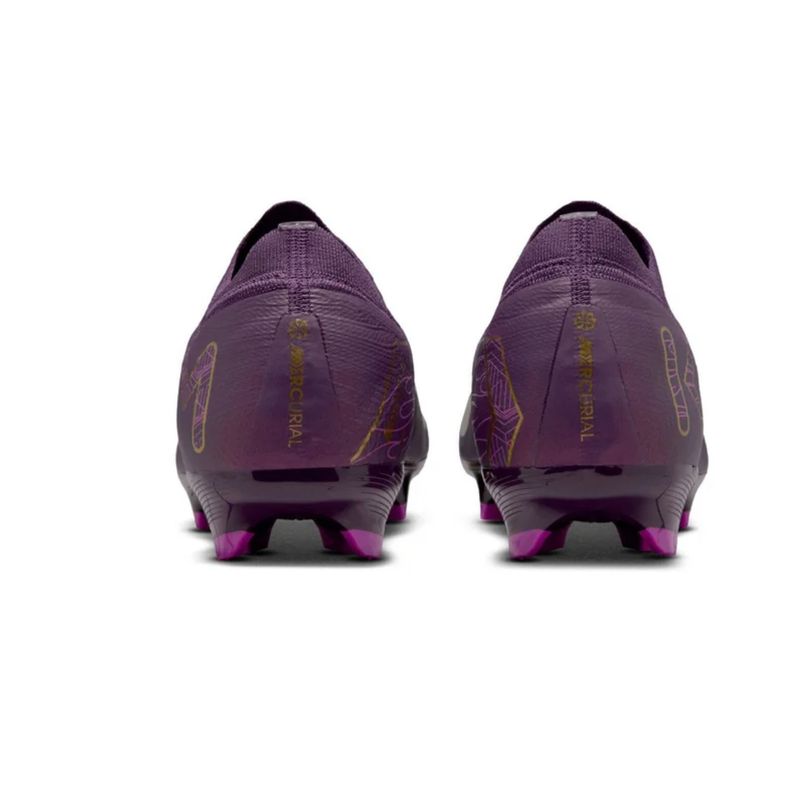 chuteira-campo-nike-vapor-16-pro-kylian-mbappé-masculina-roxa