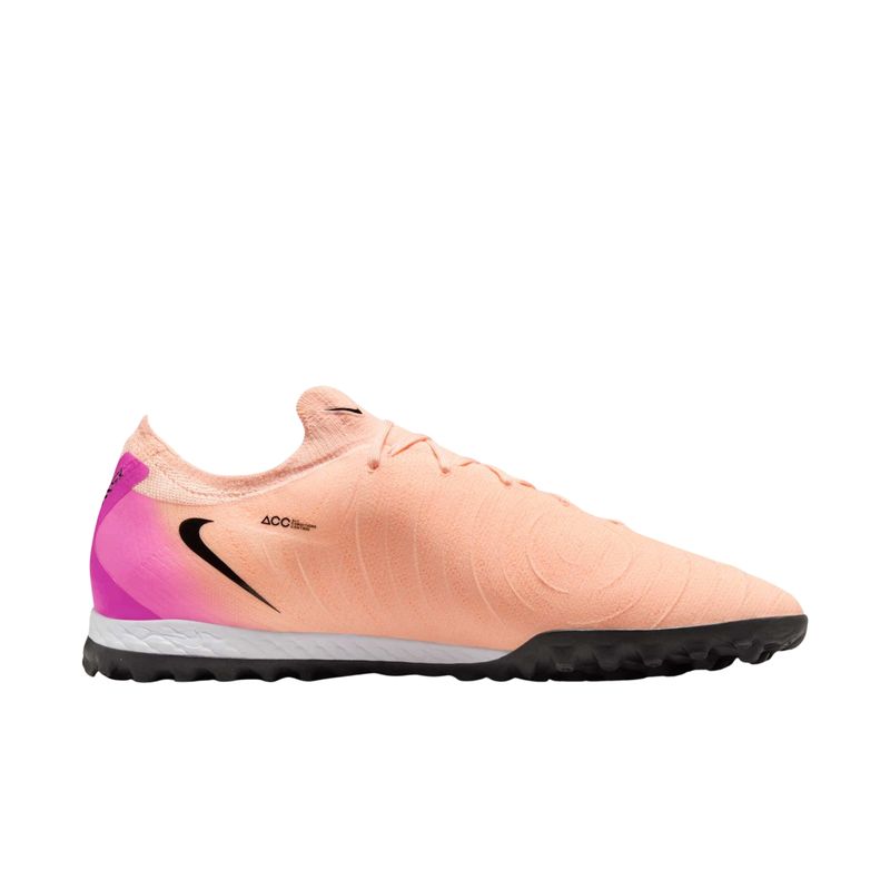 chuteira-society-nike-phantom-react-gx-ii-pro-masculina-laranja