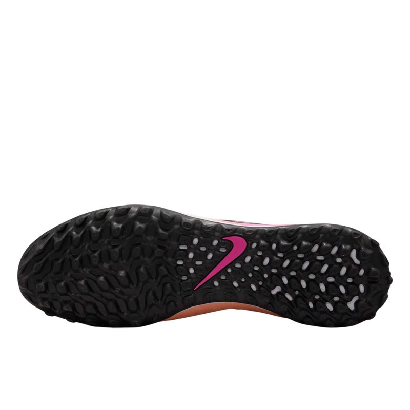 chuteira-society-nike-phantom-react-gx-ii-pro-masculina-laranja