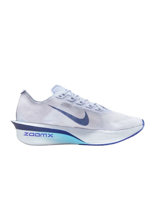 Tênis Nike Zoomx Vaporfly Next 4 Feminino - Lilás