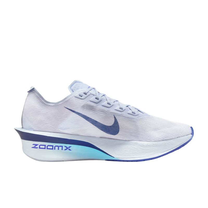tênis-nike-zoomx-vaporfly-next-4-f-eminino-lilás