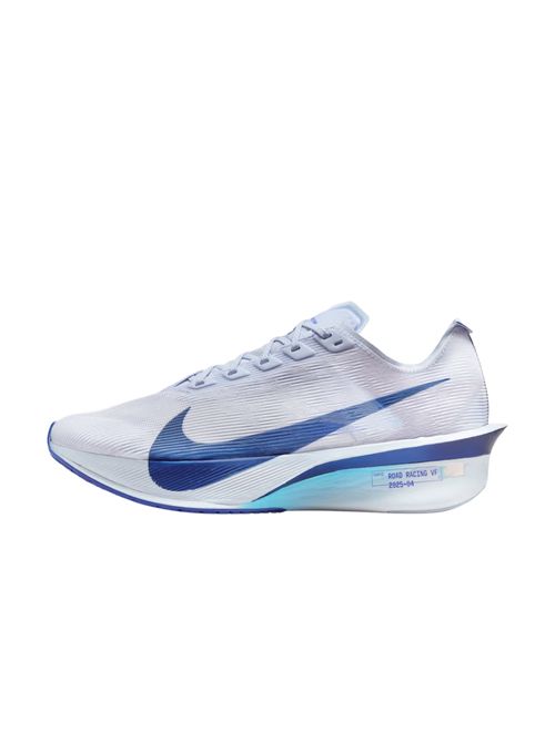 Tênis Nike Zoomx Vaporfly Next 4 Feminino - Lilás