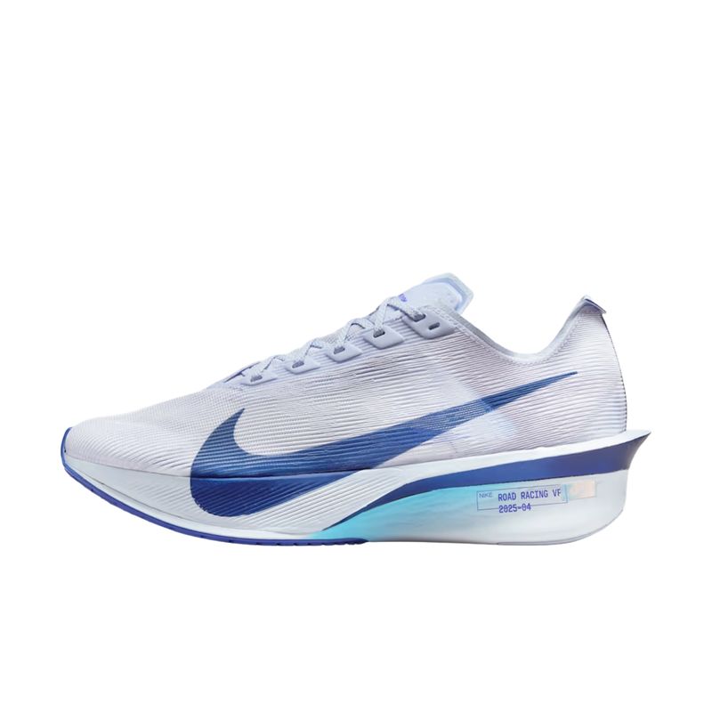 tênis-nike-zoomx-vaporfly-next-4-f-eminino-lilás