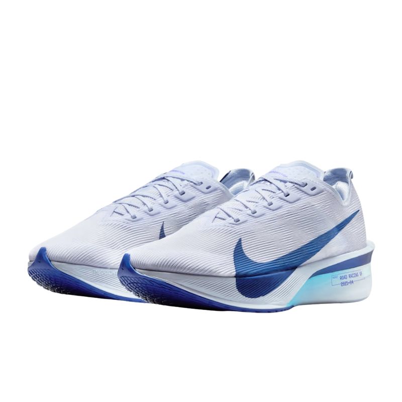 tênis-nike-zoomx-vaporfly-next-4-f-eminino-lilás