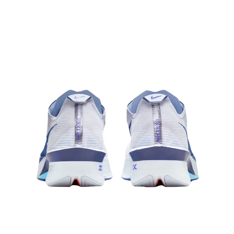 tênis-nike-zoomx-vaporfly-next-4-f-eminino-lilás