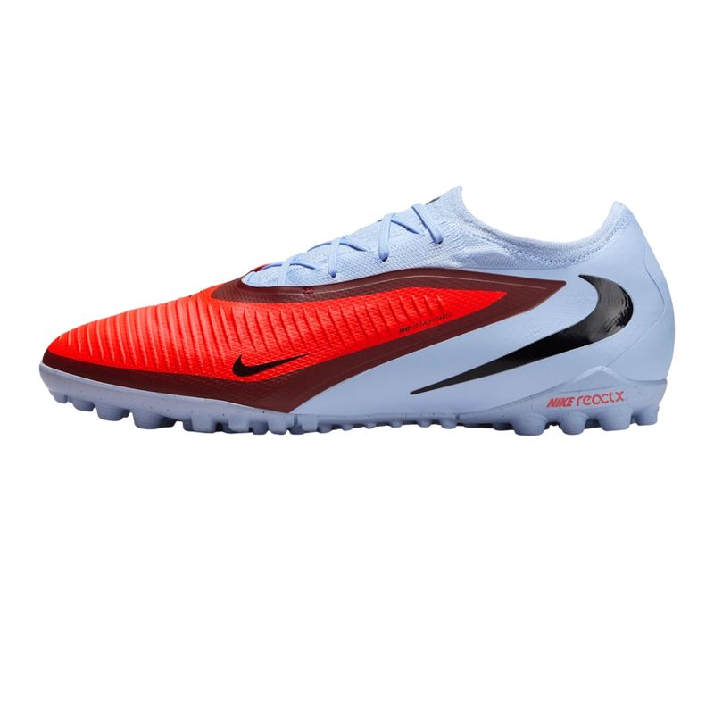 chuteira-society-nike-phantom-6-reactx-pro-masculina-azul